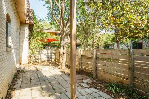 Tiny photo for 7801 Shoal Creek BLVD #127, Austin, TX 78757 (MLS # 1513406)