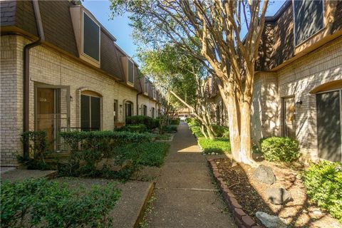 Tiny photo for 7801 Shoal Creek BLVD #127, Austin, TX 78757 (MLS # 1513406)