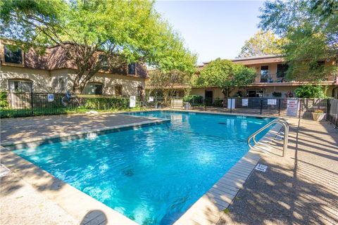 Tiny photo for 7801 Shoal Creek BLVD #127, Austin, TX 78757 (MLS # 1513406)