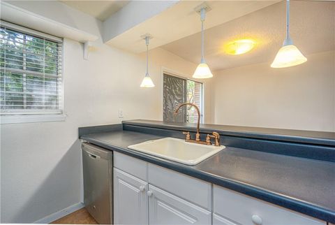 Tiny photo for 7801 Shoal Creek BLVD #127, Austin, TX 78757 (MLS # 1513406)