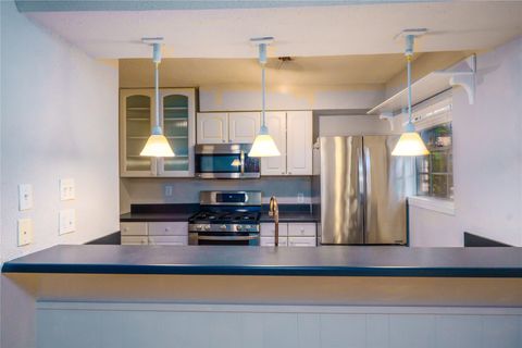 Tiny photo for 7801 Shoal Creek BLVD #127, Austin, TX 78757 (MLS # 1513406)