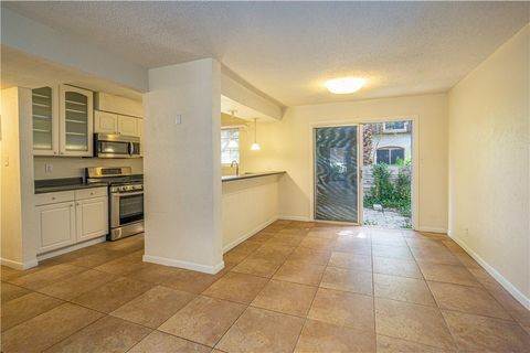 Tiny photo for 7801 Shoal Creek BLVD #127, Austin, TX 78757 (MLS # 1513406)