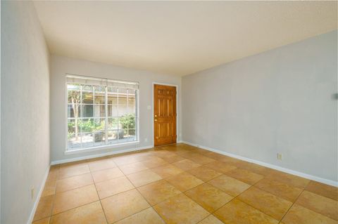 Tiny photo for 7801 Shoal Creek BLVD #127, Austin, TX 78757 (MLS # 1513406)