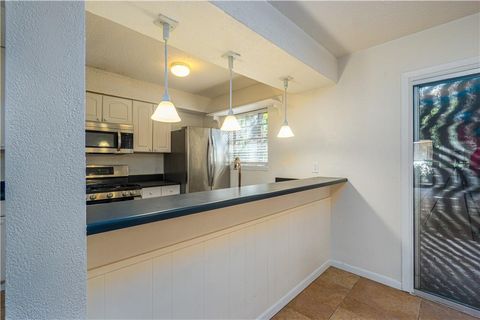 Tiny photo for 7801 Shoal Creek BLVD #127, Austin, TX 78757 (MLS # 1513406)