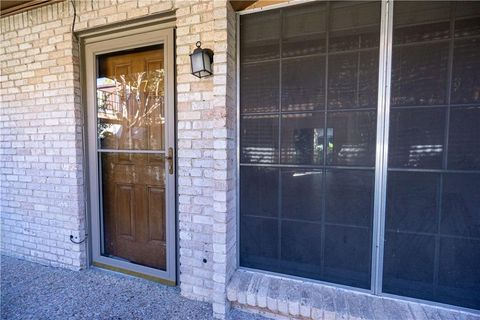 Tiny photo for 7801 Shoal Creek BLVD #127, Austin, TX 78757 (MLS # 1513406)
