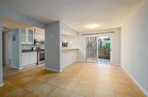 Tiny photo for 7801 Shoal Creek BLVD #127, Austin, TX 78757 (MLS # 1513406)