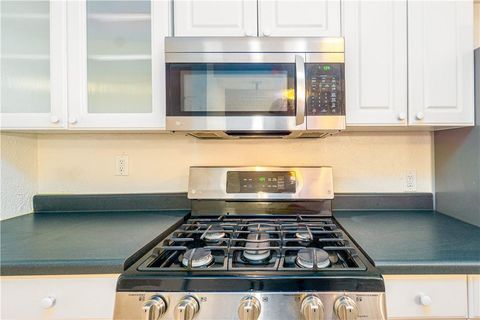 Tiny photo for 7801 Shoal Creek BLVD #127, Austin, TX 78757 (MLS # 1513406)