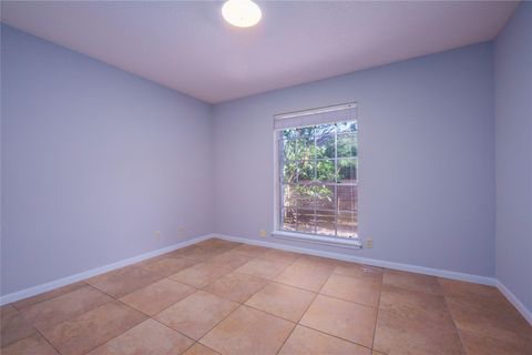 Tiny photo for 7801 Shoal Creek BLVD #127, Austin, TX 78757 (MLS # 1513406)