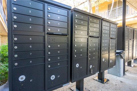 Tiny photo for 7801 Shoal Creek BLVD #127, Austin, TX 78757 (MLS # 1513406)