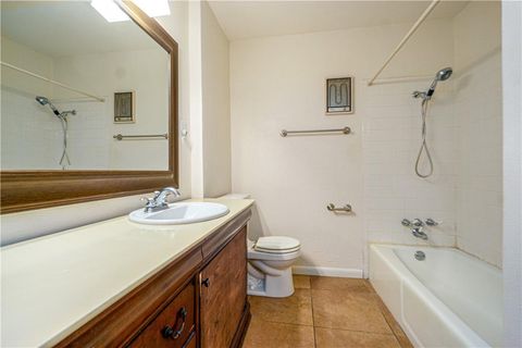 Tiny photo for 7801 Shoal Creek BLVD #127, Austin, TX 78757 (MLS # 1513406)