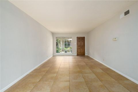 Tiny photo for 7801 Shoal Creek BLVD #127, Austin, TX 78757 (MLS # 1513406)