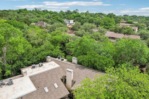 3421 Pecos ST B7 Austin TX 78703