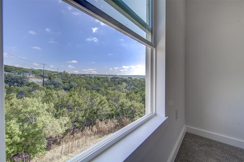 Tiny photo for 18414 Roundrock RD, Jonestown, TX 78645 (MLS # 9784947)