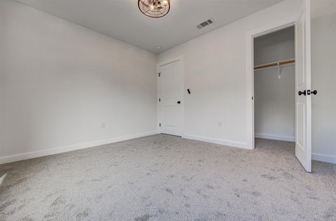 Tiny photo for 18414 Roundrock RD, Jonestown, TX 78645 (MLS # 9784947)