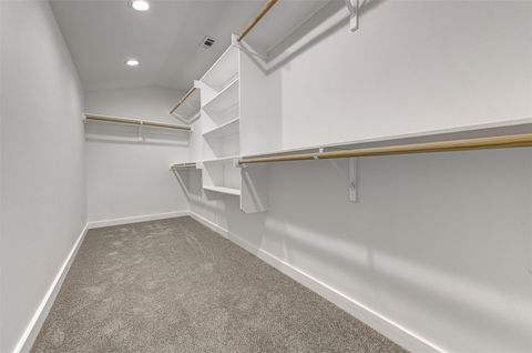 Tiny photo for 18414 Roundrock RD, Jonestown, TX 78645 (MLS # 9784947)