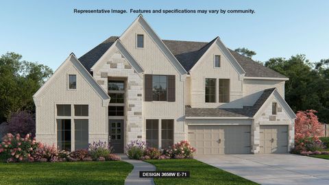 285 Brewer ST Kyle TX 78640