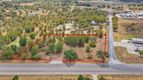 Photo of TBD HWY 304, Bastrop, TX 78602 (MLS # 9915337)