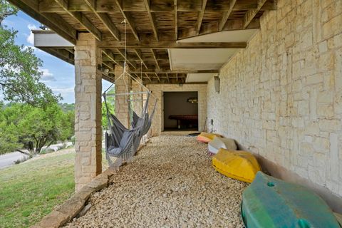 Tiny photo for 3225 Eisenhower Ave, Lago Vista, TX 78645 (MLS # 1542975)