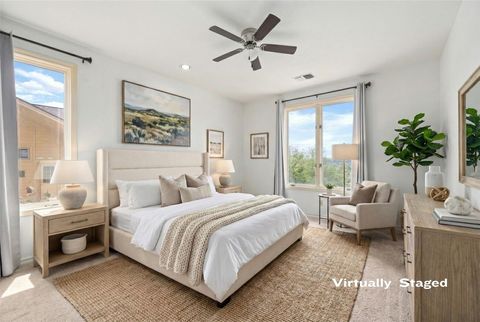 Tiny photo for 3225 Eisenhower Ave, Lago Vista, TX 78645 (MLS # 1542975)