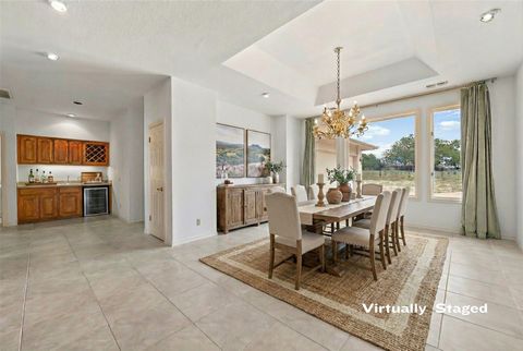 Tiny photo for 3225 Eisenhower Ave, Lago Vista, TX 78645 (MLS # 1542975)