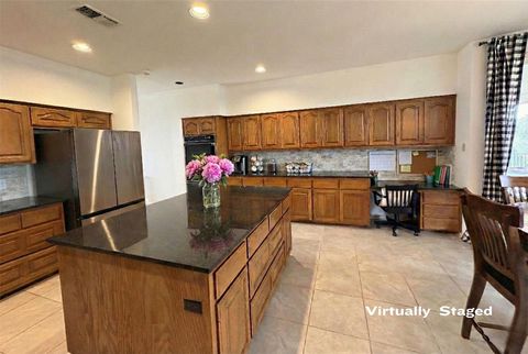 Tiny photo for 3225 Eisenhower Ave, Lago Vista, TX 78645 (MLS # 1542975)