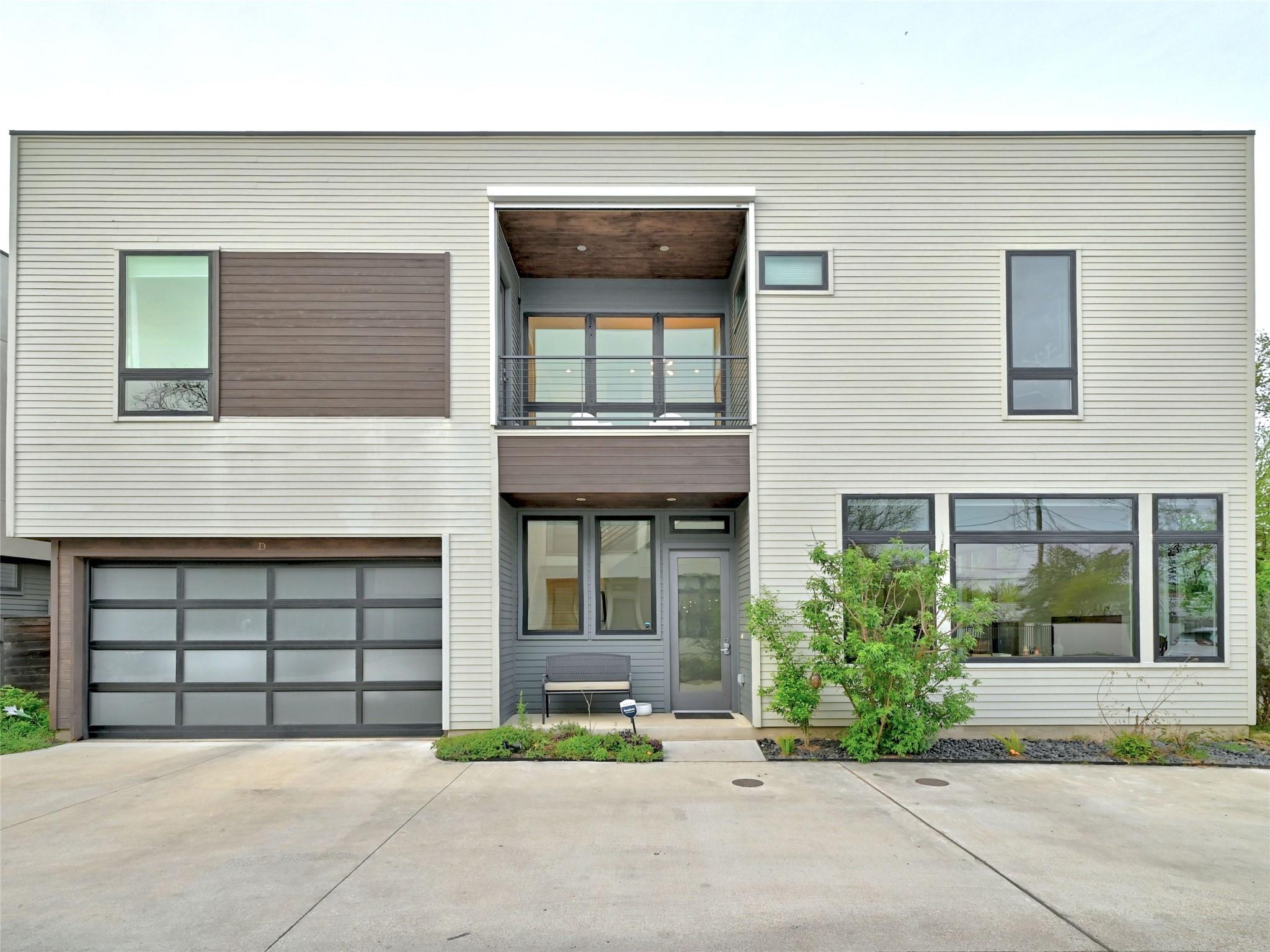 2106 Allwood DR D