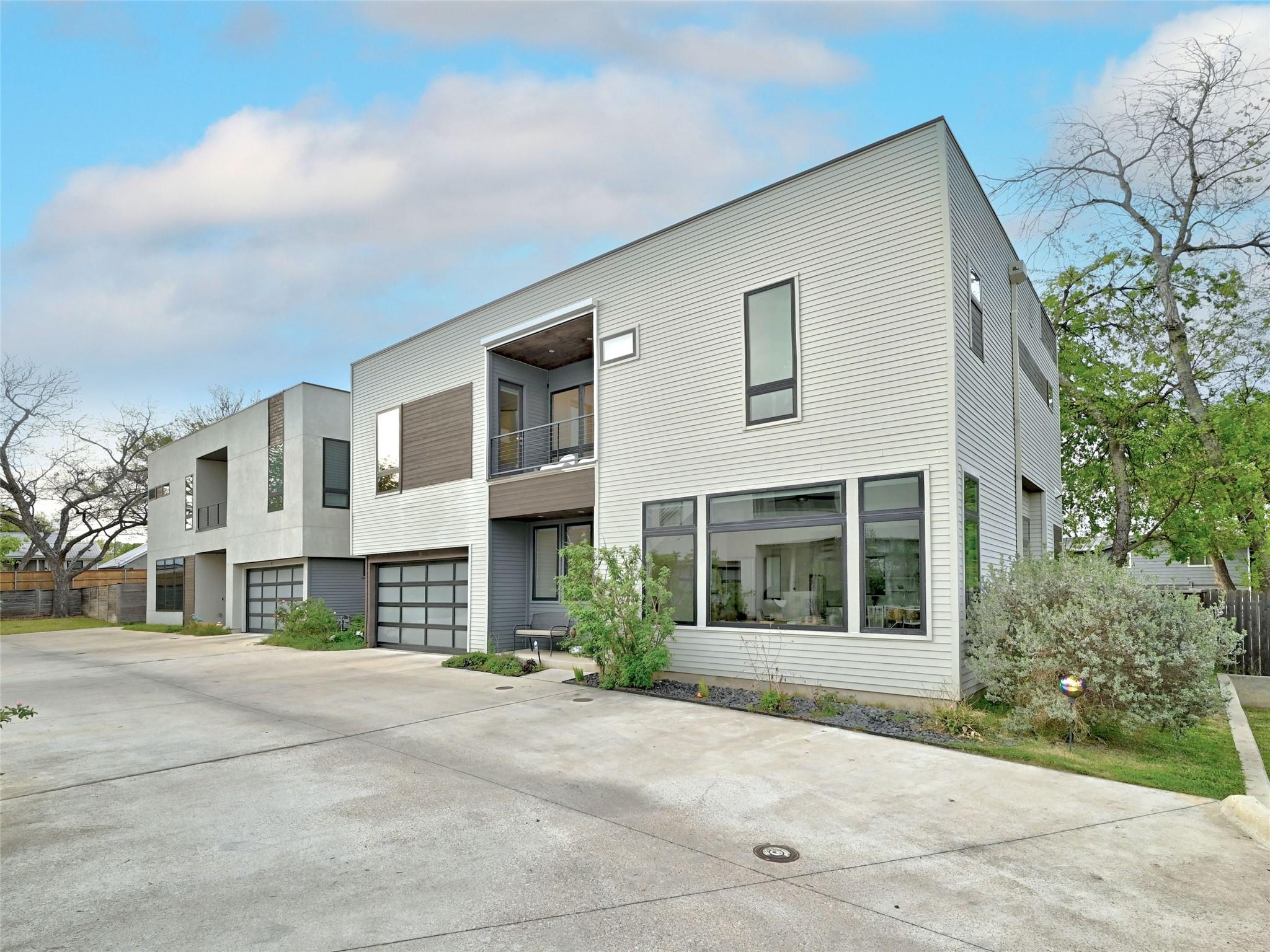2106 Allwood DR D