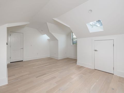 Tiny photo for 2618 E 4th ST, Austin, TX 78702 (MLS # 5334936)