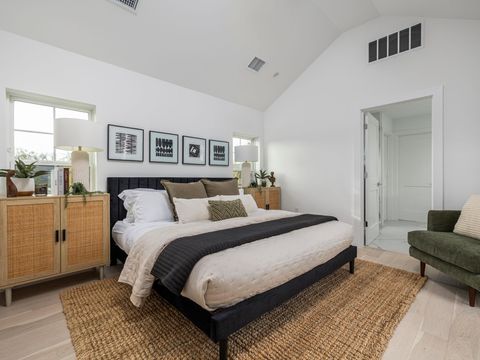 Tiny photo for 2618 E 4th ST, Austin, TX 78702 (MLS # 5334936)