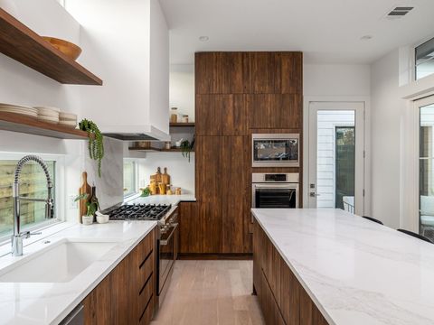 Tiny photo for 2618 E 4th ST, Austin, TX 78702 (MLS # 5334936)