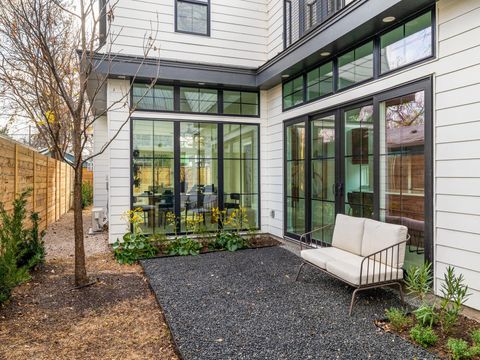 Tiny photo for 2618 E 4th ST, Austin, TX 78702 (MLS # 5334936)