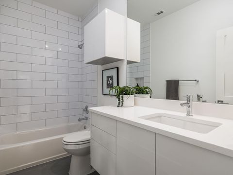 Tiny photo for 2618 E 4th ST, Austin, TX 78702 (MLS # 5334936)