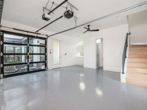 Tiny photo for 2618 E 4th ST, Austin, TX 78702 (MLS # 5334936)