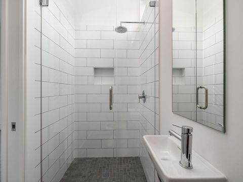 Tiny photo for 2618 E 4th ST, Austin, TX 78702 (MLS # 5334936)