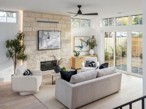 Tiny photo for 2618 E 4th ST, Austin, TX 78702 (MLS # 5334936)