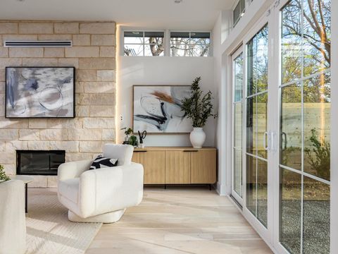 Tiny photo for 2618 E 4th ST, Austin, TX 78702 (MLS # 5334936)