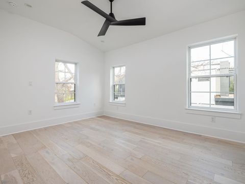 Tiny photo for 2618 E 4th ST, Austin, TX 78702 (MLS # 5334936)