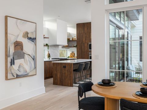 Tiny photo for 2618 E 4th ST, Austin, TX 78702 (MLS # 5334936)