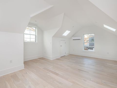 Tiny photo for 2618 E 4th ST, Austin, TX 78702 (MLS # 5334936)