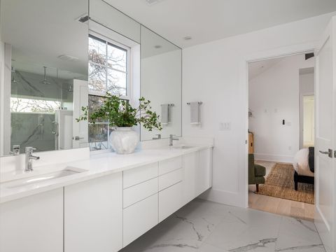 Tiny photo for 2618 E 4th ST, Austin, TX 78702 (MLS # 5334936)