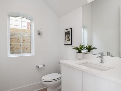 Tiny photo for 2618 E 4th ST, Austin, TX 78702 (MLS # 5334936)