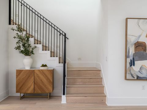 Tiny photo for 2618 E 4th ST, Austin, TX 78702 (MLS # 5334936)