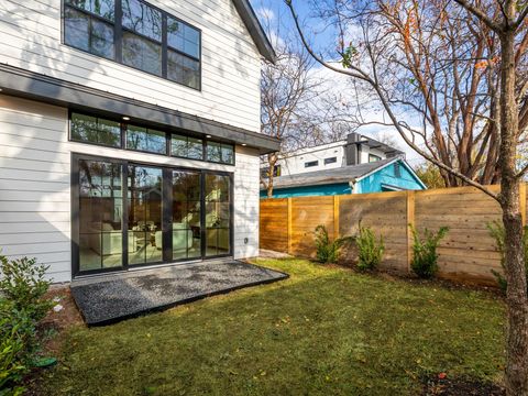 Tiny photo for 2618 E 4th ST, Austin, TX 78702 (MLS # 5334936)