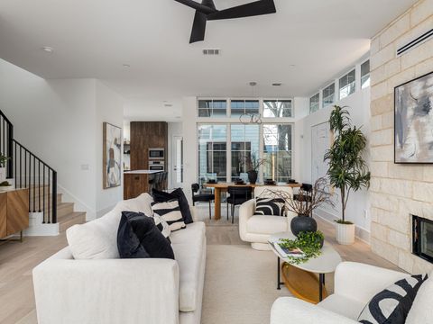 Tiny photo for 2618 E 4th ST, Austin, TX 78702 (MLS # 5334936)