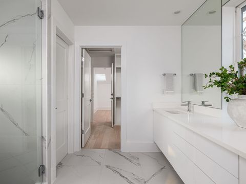 Tiny photo for 2618 E 4th ST, Austin, TX 78702 (MLS # 5334936)