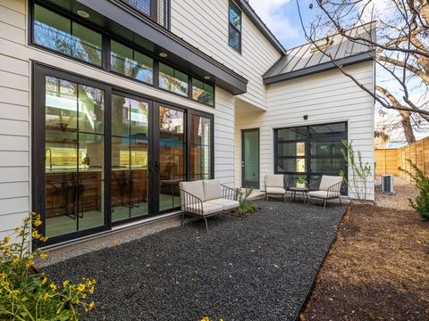 Tiny photo for 2618 E 4th ST, Austin, TX 78702 (MLS # 5334936)