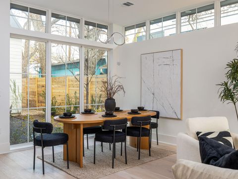 Tiny photo for 2618 E 4th ST, Austin, TX 78702 (MLS # 5334936)