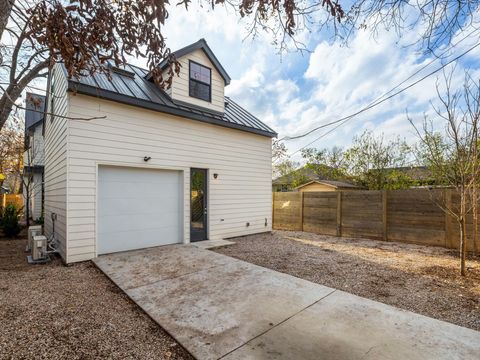 Tiny photo for 2618 E 4th ST, Austin, TX 78702 (MLS # 5334936)