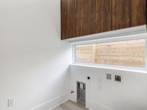 Tiny photo for 2618 E 4th ST, Austin, TX 78702 (MLS # 5334936)