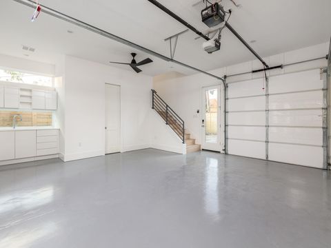 Tiny photo for 2618 E 4th ST, Austin, TX 78702 (MLS # 5334936)